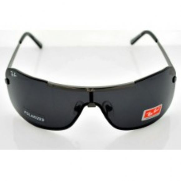 ray ban sunglasses 2012, toptan güneş gözlükleri, perakende güneş gözlükleri, online sunglasses, erkek ve bayan güneş gözlükleri