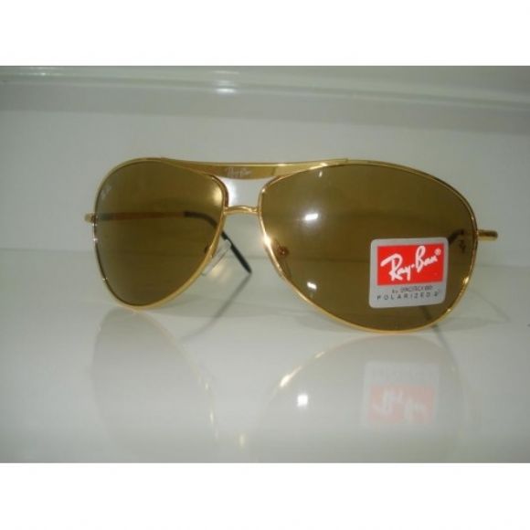 en ucuz gözlük fiyatları, toptan güneş gözlükleri, perakende güneş gözlükleri, online sunglasses, erkek ve bayan güneş gözlükleri