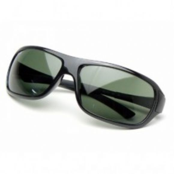 Ray Ban Güneş Gözlükleri Toptan Perakende Güneş Gözlükleri Erkek Ve Bayan Ray Ban Güneş Gözlükleri