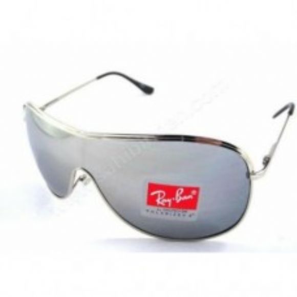 Ray Ban Erkek Gözlükleri Toptan Perakende Güneş Gözlükleri Erkek Ve Bayan Ray Ban Erkek Gözlükleri