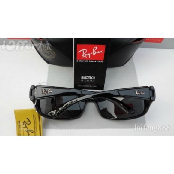 ray ban erkek gözlükleri, toptan güneş gözlükleri, perakende güneş gözlükleri, online sunglasses, erkek ve bayan güneş gözlükleri