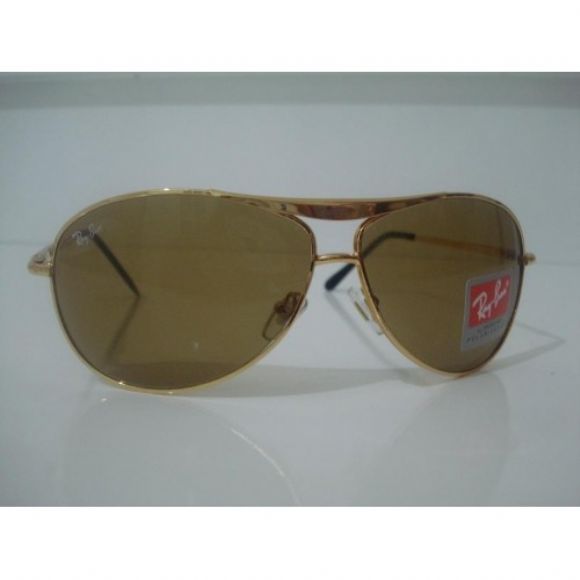  Ray Ban Erkek Gözlükleri Toptan Perakende Güneş Gözlükleri Erkek Ve Bayan Ray Ban Erkek Gözlükleri