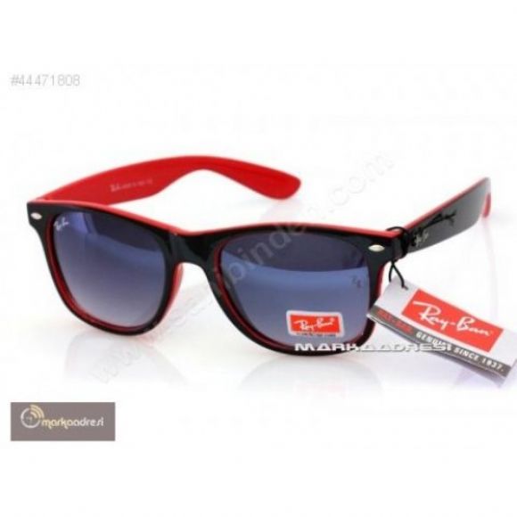 erkek güneş gözlükleri modelleri, toptan güneş gözlükleri, perakende güneş gözlükleri, online sunglasses, erkek ve bayan güneş gözlükleri