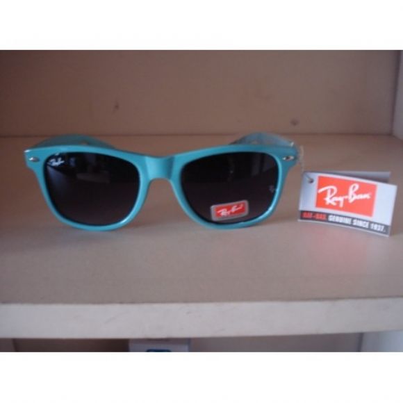 erkek güneş gözlükleri modelleri, toptan güneş gözlükleri, perakende güneş gözlükleri, online sunglasses, erkek ve bayan güneş gözlükleri