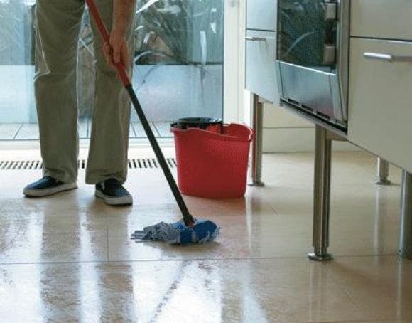  Temizlik Şirketleri Eyüp Temizlik Şirketi Ev Ofis Cam, Mağaza Temizliği Temizlik Şirketleri Ev Temizlik Şirketleri Ofis Temizlik Şirketleri  Eyüp