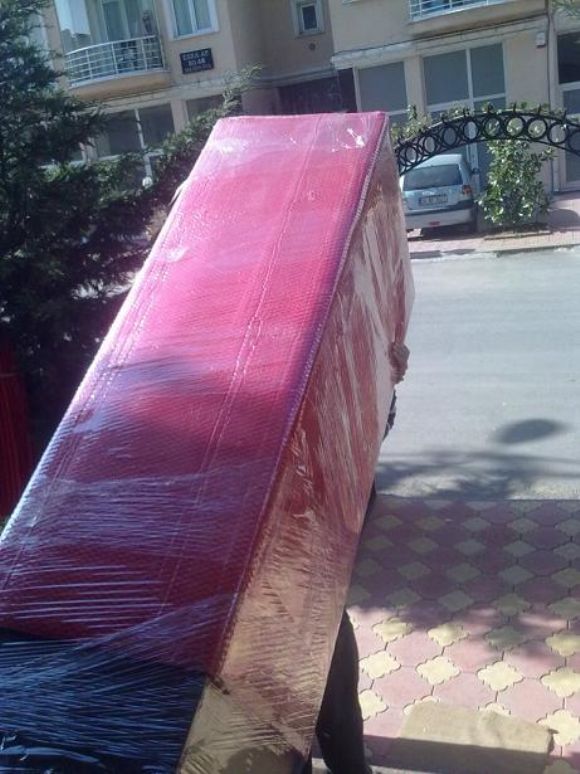 ankara kayseri evden eve taşımacılık, evden eve taşımacılık, ilden ile nakliyat, evden eve nakliye ücretleri, ilden ile nakliye kaç lira, ilden ile nakliyat kayseri, kayseri evden eve nakliye ücretleri, kayseri ilden ile nakliye kaç lira