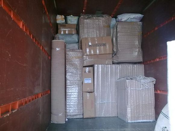 ankara kayseri evden eve taşımacılık, evden eve taşımacılık, ilden ile nakliyat, evden eve nakliye ücretleri, ilden ile nakliye kaç lira, ilden ile nakliyat kayseri, kayseri evden eve nakliye ücretleri, kayseri ilden ile nakliye kaç lira