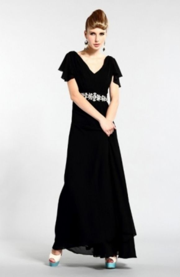 ucuz Bayan Elbise  Gösterişli Şık Yeni Modeller Bayanlara Özel Yeni Tasarımlar    ucuz Bayan Elbise