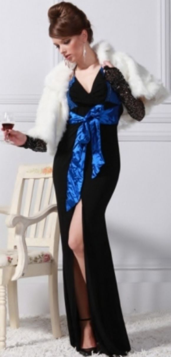 Abiye Elbise Fiyatlari  Gösterişli Şık Yeni Modeller Bayanlara Özel Yeni Tasarımlar  Abiye Elbise Fiyatlari