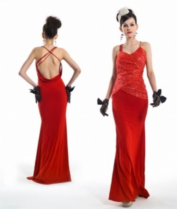 Bayan Takım Elbise Online Satış  Gösterişli Şık Yeni Modeller Bayanlara Özel Yeni Tasarımlar  Bayan Takım Elbise Online Satış