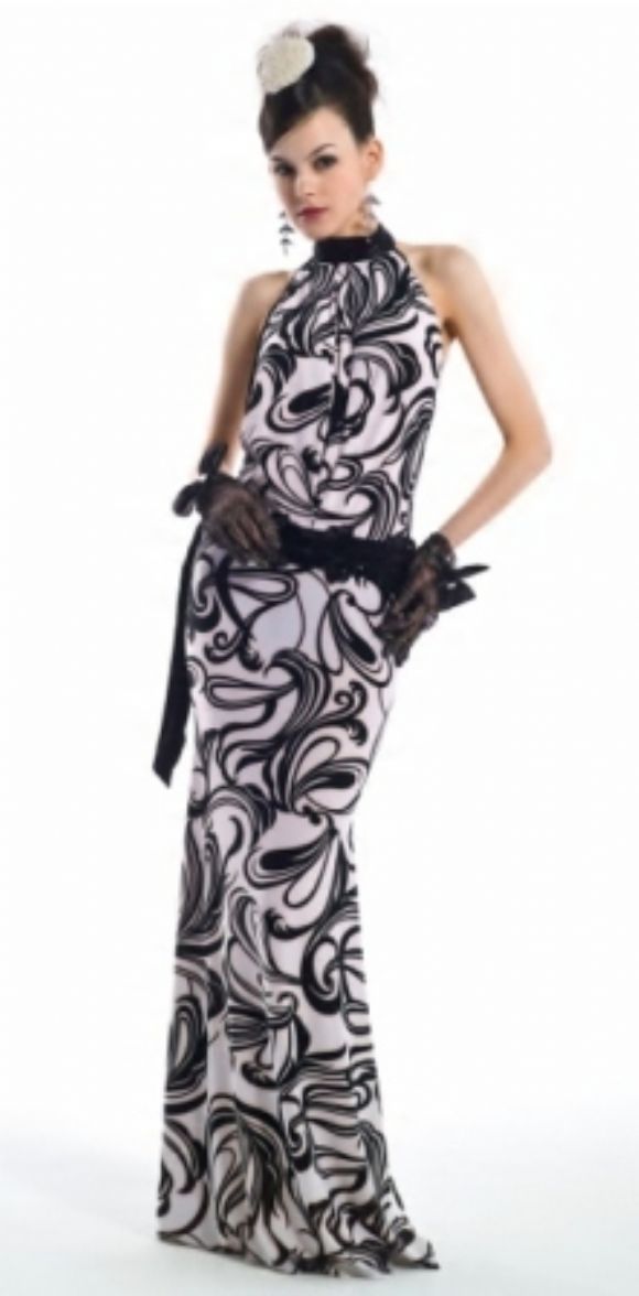 Lacivert Takım Elbise Bayan  Gösterişli Şık Yeni Modeller Bayanlara Özel Yeni Tasarımlar  Lacivert Takım Elbise Bayan