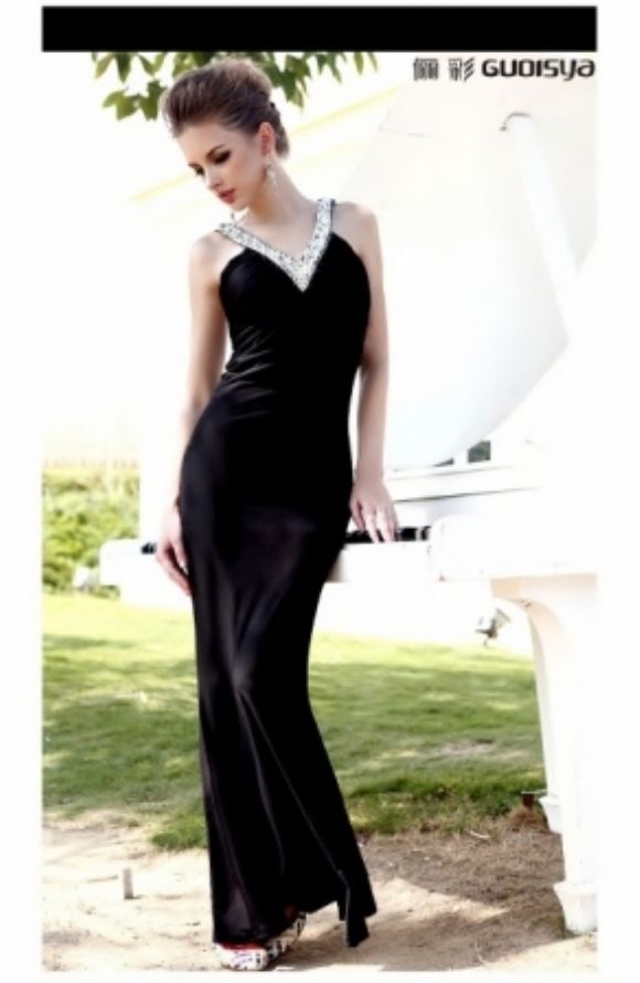  Bayan Giyim Online Alışveriş  Gösterişli Şık Yeni Modeller Bayanlara Özel Yeni Tasarımlar  Bayan Giyim Online Alışveriş