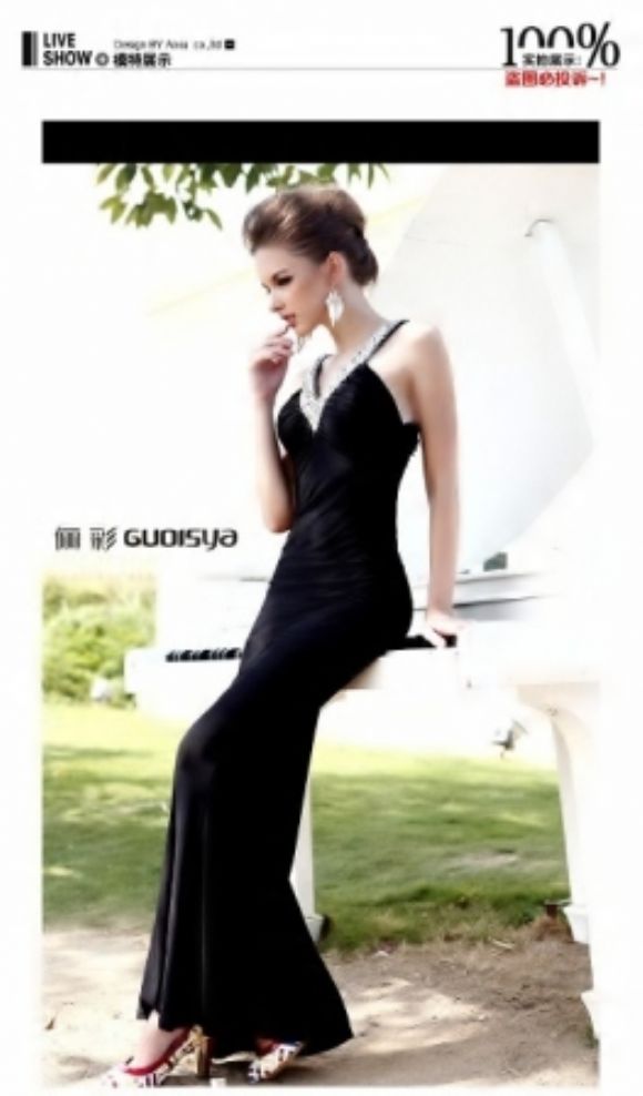  Bayan Klasik Giyim  Gösterişli Şık Yeni Modeller Bayanlara Özel Yeni Tasarımlar  Bayan Klasik Giyim