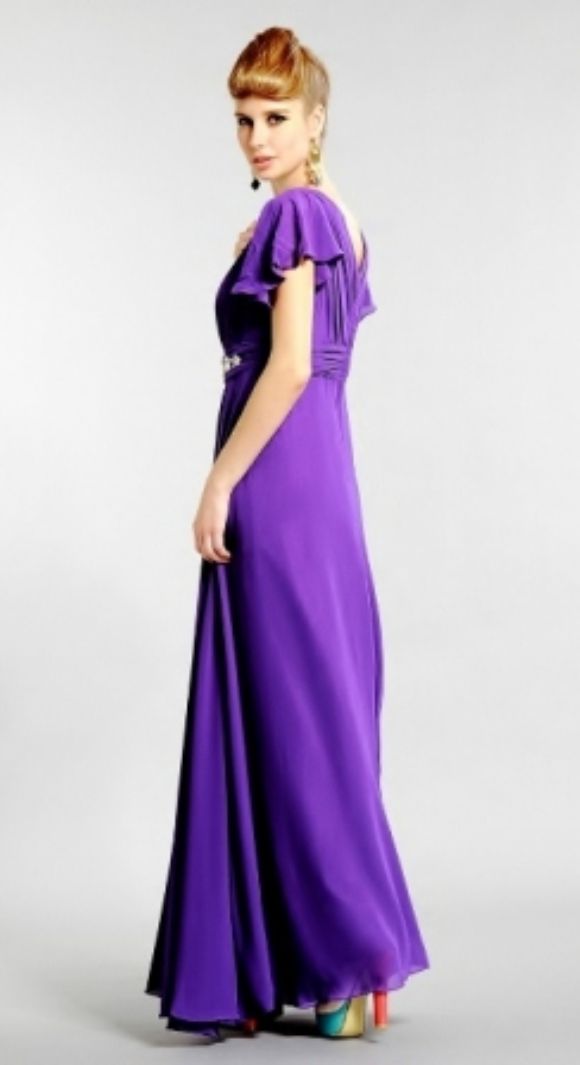 Bayan Online Giyim  Gösterişli Şık Yeni Modeller Bayanlara Özel Yeni Tasarımlar  Bayan Online Giyim