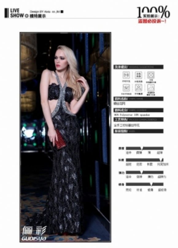 Bayan Giyim Online Alışveriş Siteleri  Gösterişli Şık Yeni Modeller Bayanlara Özel Yeni Tasarımlar  Bayan Giyim Online Alışveriş Siteleri