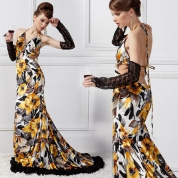 Büyük Beden Elbise Online Alışveriş  Gösterişli Şık Yeni Modeller Bayanlara Özel Yeni Tasarımlar  Büyük Beden Elbise Online Alışveriş