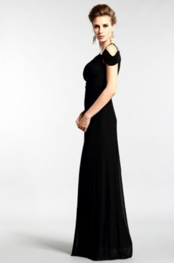 büyük Beden Elbise Online Alışveriş  Gösterişli Şık Yeni Modeller Bayanlara Özel Yeni Tasarımlar    büyük Beden Elbise Online Alışveriş