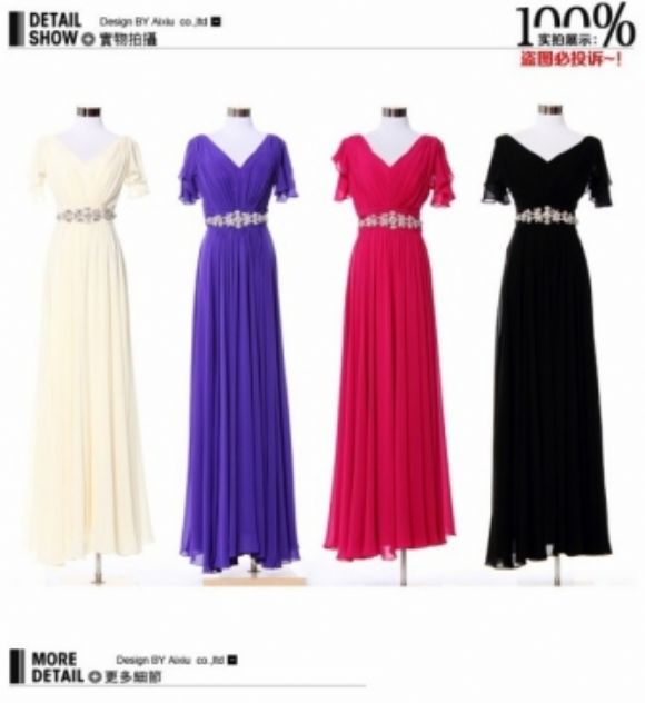 Büyük Beden Elbise Online  Gösterişli Şık Yeni Modeller Bayanlara Özel Yeni Tasarımlar  Büyük Beden Elbise Online