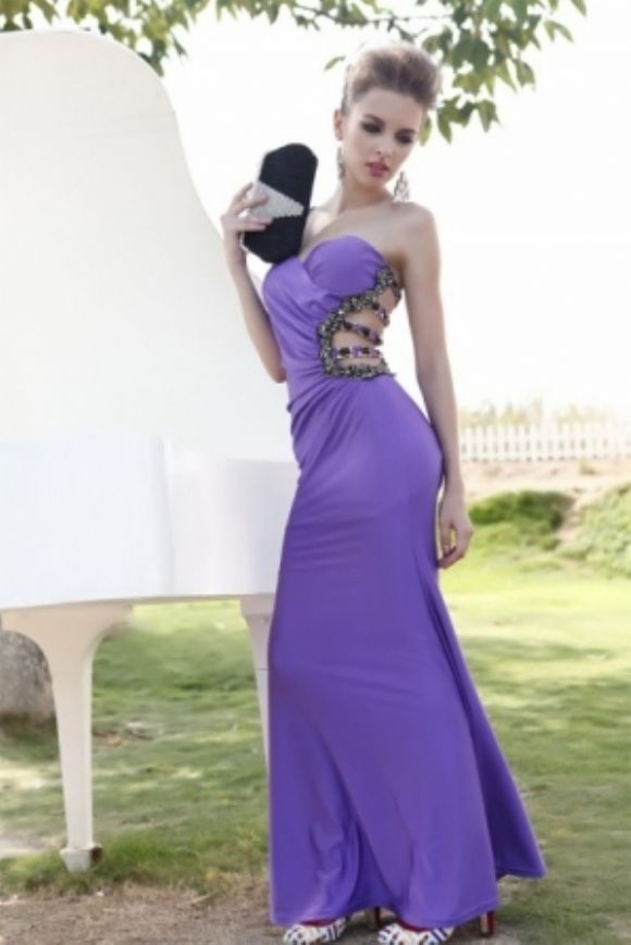 Buyuk Beden Abiye Elbise Modelleri  Gösterişli Şık Yeni Modeller Bayanlara Özel Yeni Tasarımlar  Buyuk Beden Abiye Elbise Modelleri