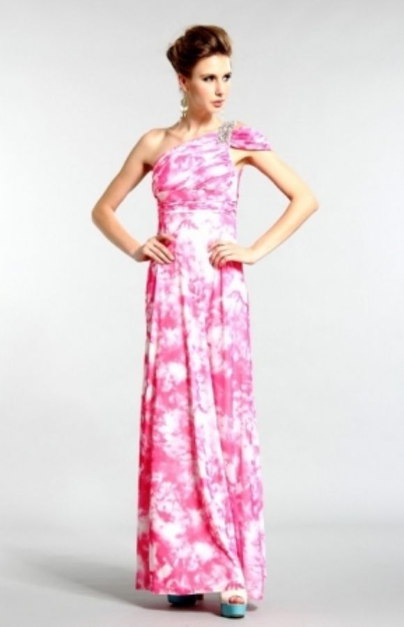 elbise Satış Online  Gösterişli Şık Yeni Modeller Bayanlara Özel Yeni Tasarımlar    elbise Satış Online