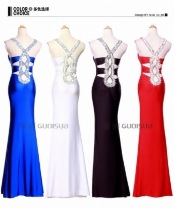 Online Kıyafet Alışveriş  Gösterişli Şık Yeni Modeller Bayanlara Özel Yeni Tasarımlar  Online Kıyafet Alışveriş