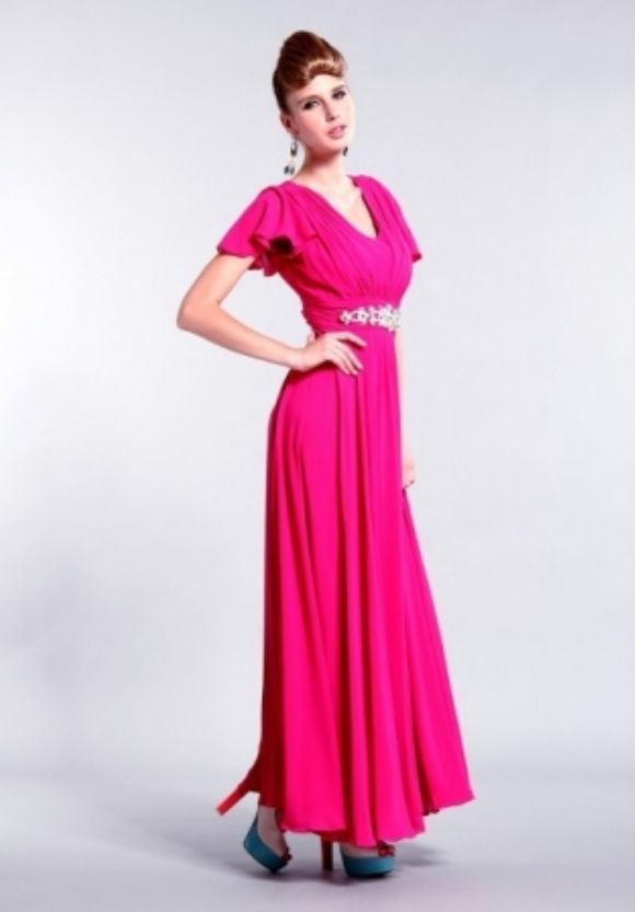 uzun elbise online satış, uzun elbıse, uzun kol elbise, büyük beden uzun elbise, uzun etekli elbise