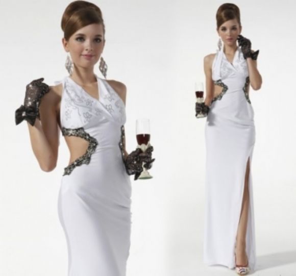 En Güzel Düğün Kıyafetleri  Gösterişli Şık Yeni Modeller Bayanlara Özel Yeni Tasarımlar  En Güzel Düğün Kıyafetleri