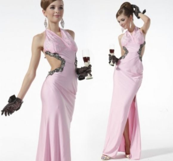 İstanbul Gece Kıyafetleri  Gösterişli Şık Yeni Modeller Bayanlara Özel Yeni Tasarımlar  İstanbul Gece Kıyafetleri