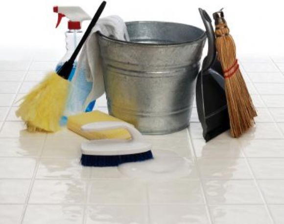  Küçükyalı  Ev Temizlik Cam Temizlik İzmir Temizlik Şirketleri  Küçükyalı