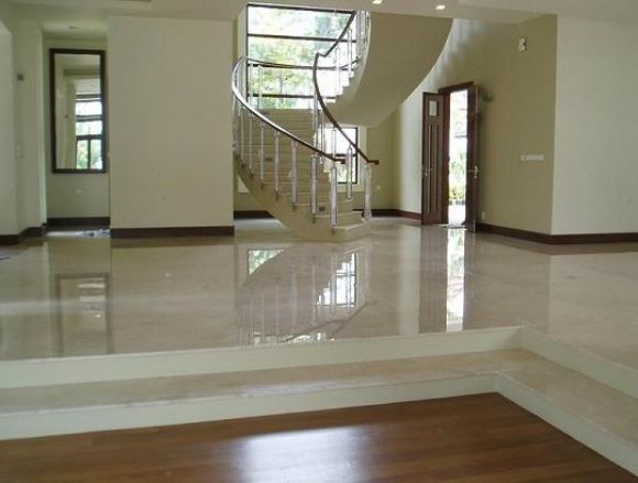  Evka 2  İzmir Fayans Seramik Mermer Yer Ve Duvar Döşeme Ustası Arayanlar Hizmetinizdeyiz  Evka 2