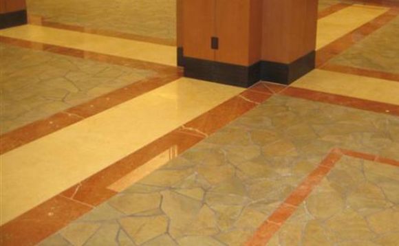  Evka 4  İzmir Fayans Seramik Mermer Yer Ve Duvar Döşeme Ustası Arayanlar Hizmetinizdeyiz  Evka 4