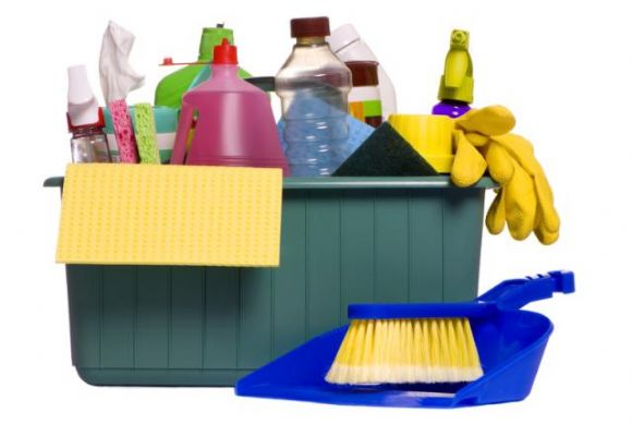  Yenisahra  Temizlik Şirketleri İnşaat Sonrası, Ev, Daire, Cam, Ofis, Okul Temizliği Tutku Temizlik  Yenisahra