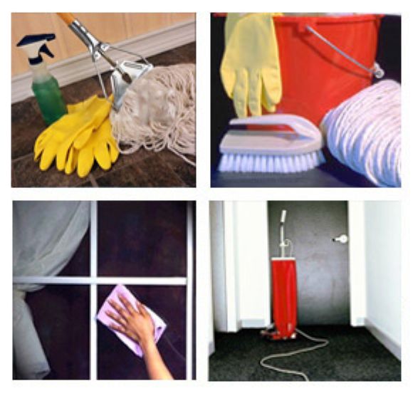  Topselvi  Temizlik Şirketleri İnşaat Sonrası, Ev, Daire, Cam, Ofis, Okul Temizliği Tutku Temizlik  Topselvi