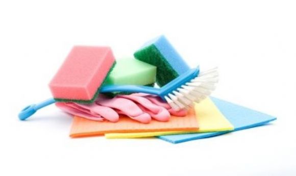  Küçükyalı  Temizlik Şirketleri İnşaat Sonrası, Ev, Daire, Cam, Ofis, Okul Temizliği Tutku Temizlik  Küçükyalı