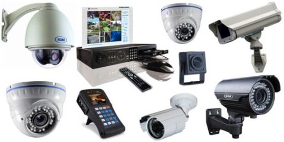 Ucuz Güvenlik Kamera Sistemleri  Desilyon Güvenlik Kamera Sistemleri İstanbul Güvenlikte Etkili Çözüm  Ucuz Güvenlik Kamera Sistemleri