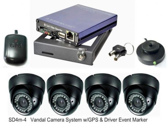  Ucuz Güvenlik Kamera Sistemleri  Desilyon Güvenlik Kamera Sistemleri İstanbul Güvenlikte Etkili Çözüm  Ucuz Güvenlik Kamera Sistemleri