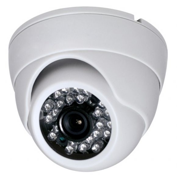 Kamera Güvenlik Sistemleri Fiyatları  Desilyon Güvenlik Kamera Sistemleri İstanbul Güvenlikte Etkili Çözüm  Kamera Güvenlik Sistemleri Fiyatları