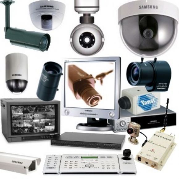 Güvenlik Kamera Sistemleri Fiyat  Desilyon Güvenlik Kamera Sistemleri İstanbul Güvenlikte Etkili Çözüm  Güvenlik Kamera Sistemleri Fiyat