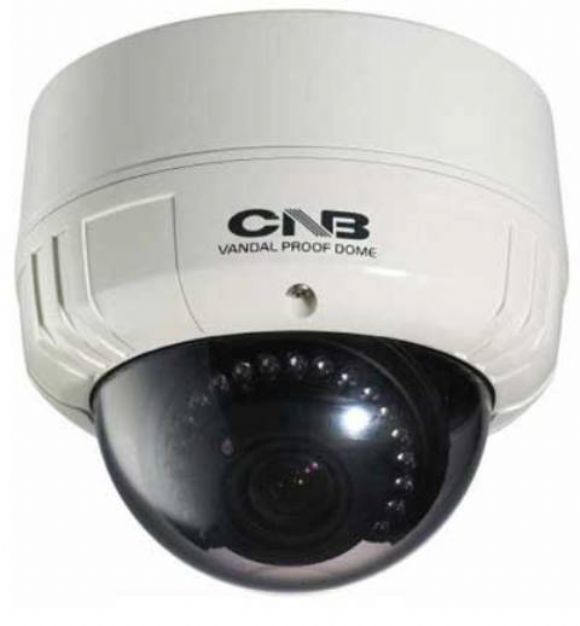  En Ucuz Güvenlik Kamera Sistemleri  Desilyon Güvenlik Kamera Sistemleri İstanbul Güvenlikte Etkili Çözüm  En Ucuz Güvenlik Kamera Sistemleri