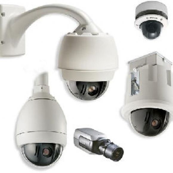  Güvenlik Ve Kamera Sistemleri  Desilyon Güvenlik Kamera Sistemleri İstanbul Güvenlikte Etkili Çözüm  Güvenlik Ve Kamera Sistemleri