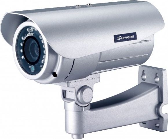 balitech kamera güvenlik sistemleri, güvenlik kamera sistemleri fiyat listesi, güvenlik kamera sistemleri nasıl kurulur, samsung güvenlik kamera sistemleri, istanbul güvenlik kamera sistemleri