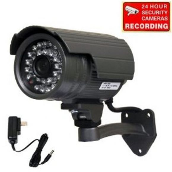 güvenlik Kamera Sistemleri Fiyat Listesi  Desilyon Güvenlik Kamera Sistemleri İstanbul Güvenlikte Etkili Çözüm    güvenlik Kamera Sistemleri Fiyat Listesi