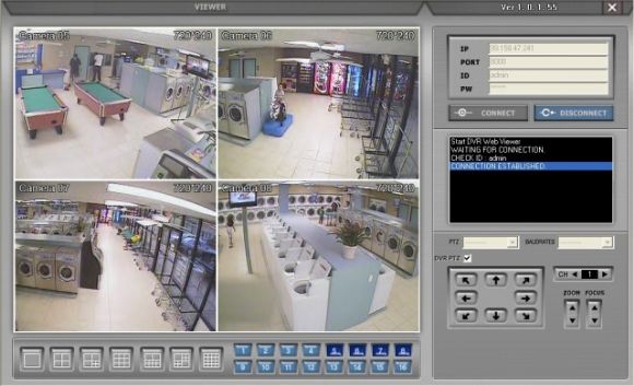 Samsung Güvenlik Kamera Sistemleri  Desilyon Güvenlik Kamera Sistemleri İstanbul Güvenlikte Etkili Çözüm  Samsung Güvenlik Kamera Sistemleri
