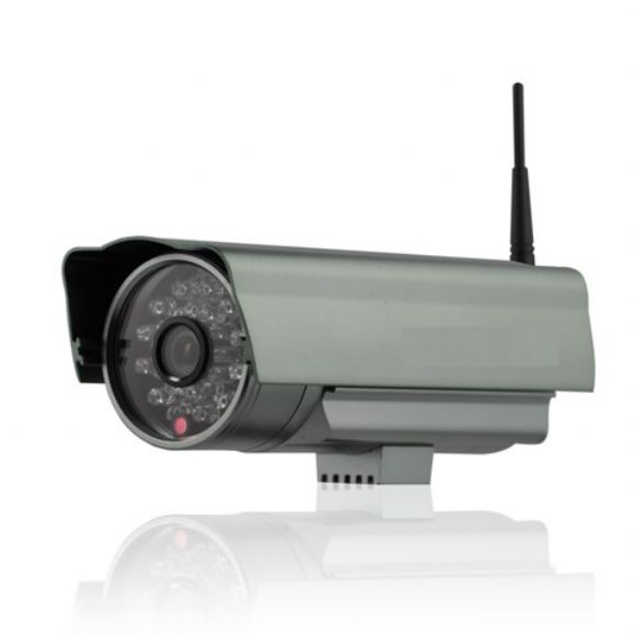 samsung güvenlik kamera sistemleri, site güvenlik kamera sistemleri, güvenlik sistemleri kamera, ucuz güvenlik kamera sistemleri fiyatları, güvenlik kamera sistemi fiyatları