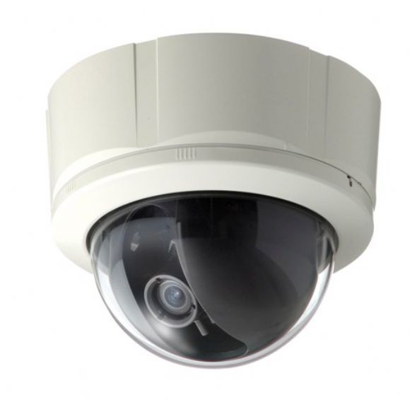 site güvenlik kamera sistemleri, ucuz güvenlik kamera sistemleri fiyatları, güvenlik kamera sistemi fiyatları, güvenlik kamera sistemi, gizli kamera sistemi