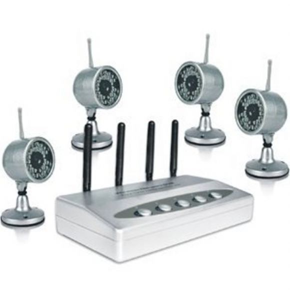  Eve Kamera Sistemi Fiyatları  Desilyon Güvenlik Kamera Sistemleri İstanbul Güvenlikte Etkili Çözüm  Eve Kamera Sistemi Fiyatları