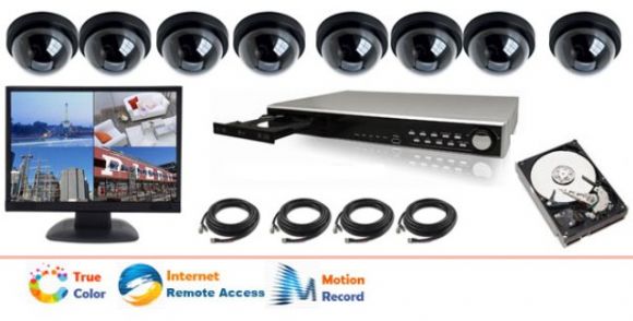 kamera Sistemi Fiyatları  Desilyon Güvenlik Kamera Sistemleri İstanbul Güvenlikte Etkili Çözüm    kamera Sistemi Fiyatları