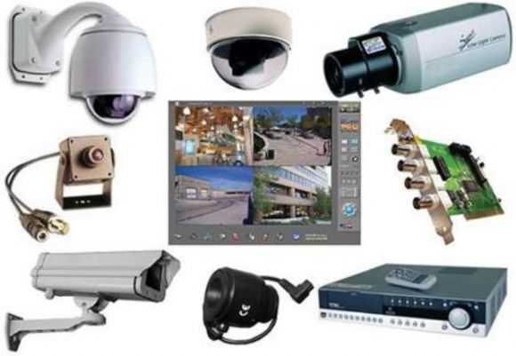 Wireless Kamera Sistemi  Desilyon Güvenlik Kamera Sistemleri İstanbul Güvenlikte Etkili Çözüm  Wireless Kamera Sistemi