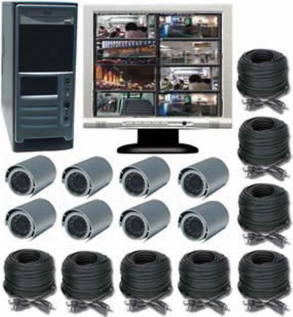 Kamera Sistemi Fiyatı  Desilyon Güvenlik Kamera Sistemleri İstanbul Güvenlikte Etkili Çözüm  Kamera Sistemi Fiyatı
