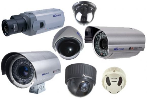  Ev Kamera Sistemi  Desilyon Güvenlik Kamera Sistemleri İstanbul Güvenlikte Etkili Çözüm  Ev Kamera Sistemi